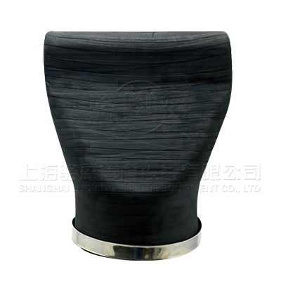 太原市万柏林区<a href=//hodau.com/ target=_blank class=infotextkey><a href=//hodau.com target=_blank class=infotextkey>鸭嘴阀</a></a>